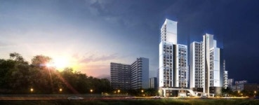 남광토건, 인천 동남아파트 소규모 재건축 수주