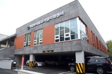 [기획] 의정부시, 기업 혁신성장 위한 인프라 강화