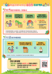 서울 강남종합사회복지관 “이웃 사랑은 김치를 타고…”
