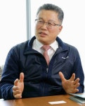 [Case Study] 건자재 유통시장 큰 손 유진기업의 성공비결