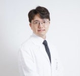 경희대병원 유명철 교수, 대한재활의학회 우수 포스터상 수상