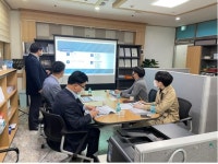 인천시, 동구 송림동 소공인특화지원센터 유치 확정