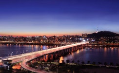 남광토건, 신사옥서 ‘제2의 도약’ 나선다