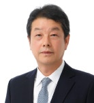 남광토건, 신사옥서 ‘제2의 도약’ 나선다