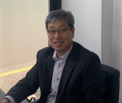 도시농업의 새바람...인천도시농업전문가회