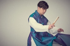 ‘포스트 코로나’ 희망 위해 ‘고 씨 4인’ 클래식 고수 뭉쳤다