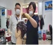 인천시, 동네이발소 살리기 나선다