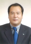 대한건설협회 대구시회, 부회장에 최운 삼하건설㈜ 대표이사 선출