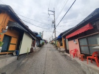 무리한 정비사업 입찰 조건에 불공정 경쟁 우려