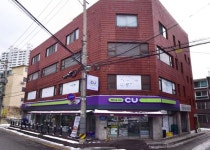 의정부시, 카페·편의점 자활사업단 개소