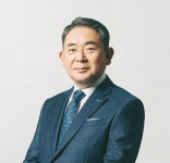 [기업탐구] 물류시설 최강자 동원건설산업, 거침없는 혁신… 축구장 42개 크기 ‘인천 석남’ 수주
