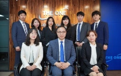 [2021 건설부동산에 강한 노무법인 탐방] 더원이엔씨