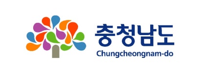 충남도, 2021년 생명존중 저널리즘 1차 간담회