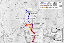 경기도, 광역버스에 비접촉 요금 결제 시스템 도입 나서‥기술실증 추진