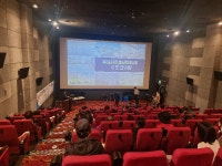 공공재개발 봉천 13구역, 용적률 500% 적용