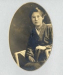 수원시, 나라 되찾기 위해 희생한 독립영웅들 재조명