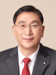 현대건설, 도시정비업계 1위 대세 굳히기 돌입