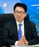 최종환 파주시장, 시민과 약속 잘 이행하는 우수 자치단체장에 3년 연속 선정