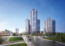 행정 및 편의시설 밀집, 인천 부평구청역 260세대 아파트 ‘(가칭)부평구청역지역주택조합’ 기대감 상승