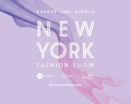 한국뉴욕주립대 패션기술대학교 송도 현대 프리미엄 아울렛에서 패션쇼