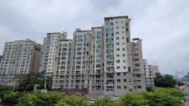 [르포] GTX 지나간다…왕십리ㆍ의왕ㆍ인덕원 각 지역 분위기는?