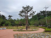 남원시, 사회적 배려계층과  인근 주민 위한 녹색 공간 조성