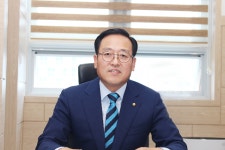 “33년 경찰 경험 살려 승강기 안전강국 만들 것”