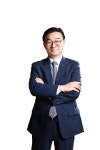 씨엠종합건축사사무소주 | 허철호 희림 대표 등 CM협회 부회장에 올라
