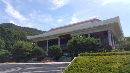 충남도산림자원연구소, 청소년 위한 산림 진로체험 프로그램 운영