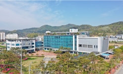 임실군, 지방상수도 현대화사업 ‘순항’