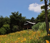 구례군, 지리산정원·수목원 비대면 휴양지로 각광