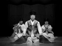 가사ㆍ시조 풍류에 흠뻑…판소리와 또다른 매력