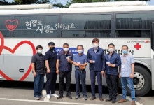 연천군공무원노동조합-연천군공무직노동조합 상생협약 체결