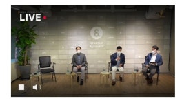 인터넷·콘텐츠업계 “구글·애플 외국계라도 독점적지위는 동일”