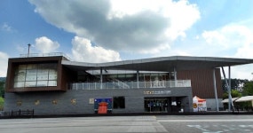 양주시립회암사지박물관, ‘회암사의 조각’ 학술대회 개최