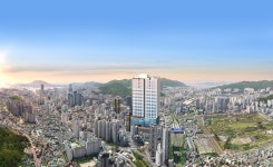 부산신규분양아파트 서면 동원시티비스타 최고 경쟁률 26.8대 1