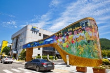 장성군, 마을 하수도 정비사업 박차