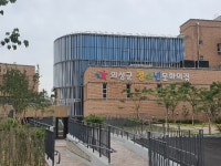 의성군청소년문화의집, 청소년 문화예술 프로그램 운영