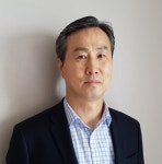 [e대한경제 2021년 상반기 베스트상품] ㈜하나테크이앤씨