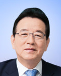 강남구, 스타트업 창업 펀드 315억원 조성