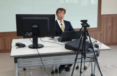 인천시농업기술센터, 강소농 경영개선 후속교육 실시
