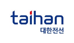 대한전선, ESG 조직 체계 확립…ESG 경영 본격화