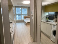 보호아동 자립 위한 희망디딤돌 충남센터 개소