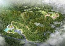 [기획]양주시, 지역 맞춤형 도시재생 사업으로 원도심에 활력과 생기 담다