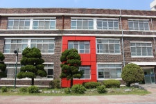 학교 내진보강 ‘특허ㆍ신기술’ 사장 위기