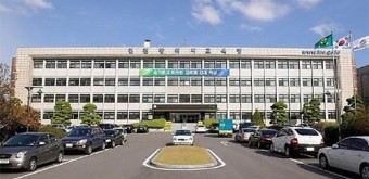인천시교육청, 인천길 탐방 해설사 학교 지원