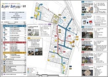 부산 사상 등 올해 1차 도시재생 뉴딜 사업지 13곳 선정