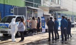 [기획] 확 달라진 파주, 내일이 기대되는 파주