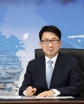 파주시, 상반기 27건 공모사업 국도비 76억원 확보