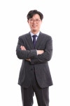 [2021 스마트건설대상] 주상복합대상 - 선원건설